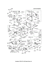 COOLING-EQUIPMENT(2)