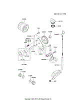 LUBRICATION-EQUIPMENT