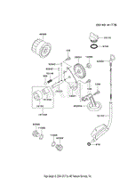 LUBRICATION-EQUIPMENT