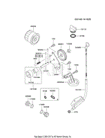 LUBRICATION-EQUIPMENT