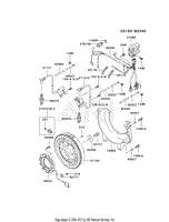 ELECTRIC-EQUIPMENT