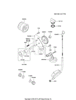 LUBRICATION-EQUIPMENT