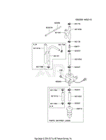 FUEL-TANK/FUEL-VALVE