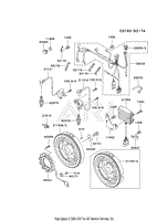 ELECTRIC-EQUIPMENT