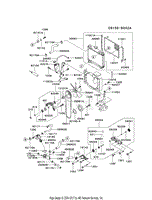 COOLING-EQUIPMENT