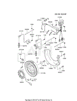 ELECTRIC-EQUIPMENT