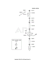 FUEL-TANK/FUEL-VALVE