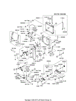 COOLING-EQUIPMENT(2)