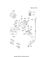 LUBRICATION-EQUIPMENT