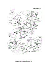 COOLING-EQUIPMENT(2)