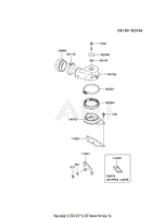 AIR-FILTER/MUFFLER