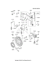 ELECTRIC-EQUIPMENT