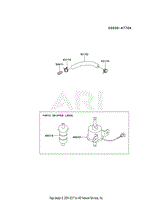 FUEL-TANK/FUEL-VALVE