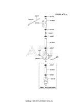 FUEL-TANK/FUEL-VALVE