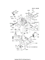 THROTTLE-EQUIPMENT