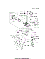 AIR-FILTER/MUFFLER