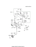 CONTROL-EQUIPMENT