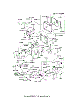 COOLING-EQUIPMENT(2)