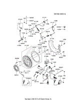 ELECTRIC-EQUIPMENT