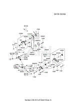 COOLING-EQUIPMENT(2)