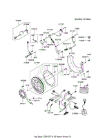 ELECTRIC-EQUIPMENT