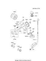 LUBRICATION-EQUIPMENT