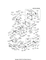 COOLING-EQUIPMENT