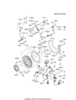 ELECTRIC-EQUIPMENT