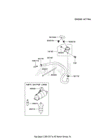 FUEL-TANK/FUEL-VALVE