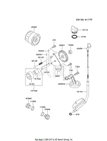 LUBRICATION-EQUIPMENT