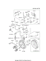 ELECTRIC-EQUIPMENT