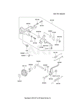 CONTROL-EQUIPMENT