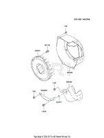 COOLING-EQUIPMENT