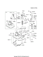 FUEL-TANK/FUEL-VALVE(2)