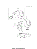 COOLING-EQUIPMENT