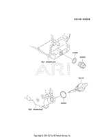 LUBRICATION-EQUIPMENT