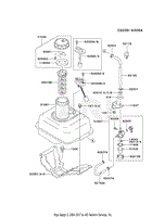 FUEL-TANK/FUEL-VALVE(2)