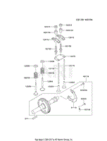 VALVE/CAMSHAFT