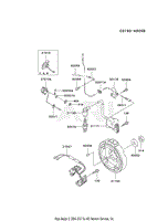 ELECTRIC-EQUIPMENT