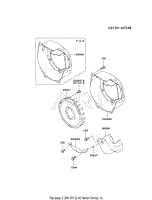 COOLING-EQUIPMENT