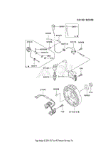 ELECTRIC-EQUIPMENT