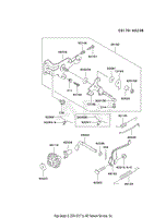 CONTROL-EQUIPMENT