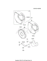 COOLING-EQUIPMENT