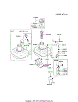 FUEL-TANK/FUEL-VALVE