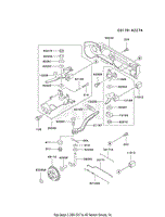 CONTROL-EQUIPMENT