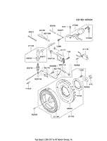 ELECTRIC-EQUIPMENT