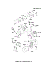 LUBRICATION-EQUIPMENT