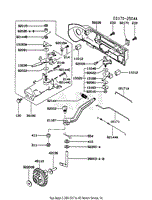 CONTROL-EQUIPMENT