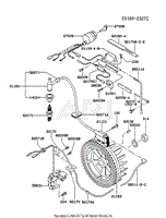 ELECTRIC-EQUIPMENT