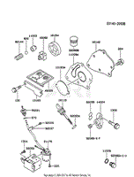 LUBRICATION-EQUIPMENT